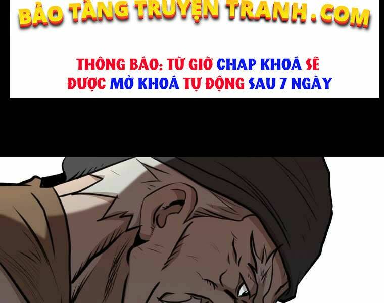 Đại Tướng Quân - Chapter 1 - Page 58