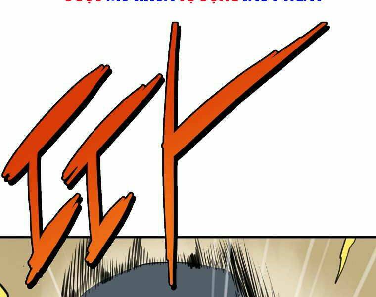 Đại Tướng Quân - Chapter 1 - Page 5