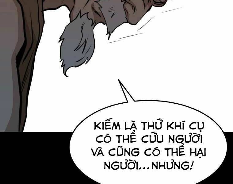 Đại Tướng Quân - Chapter 1 - Page 59
