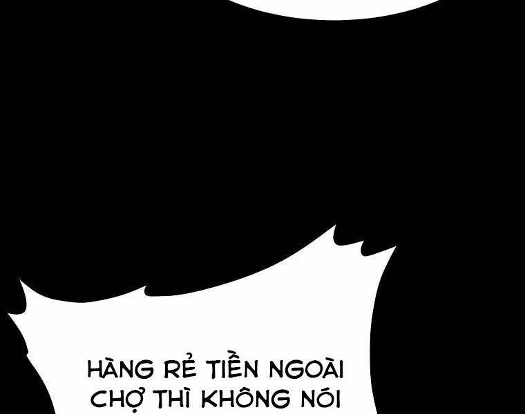 Đại Tướng Quân - Chapter 1 - Page 60