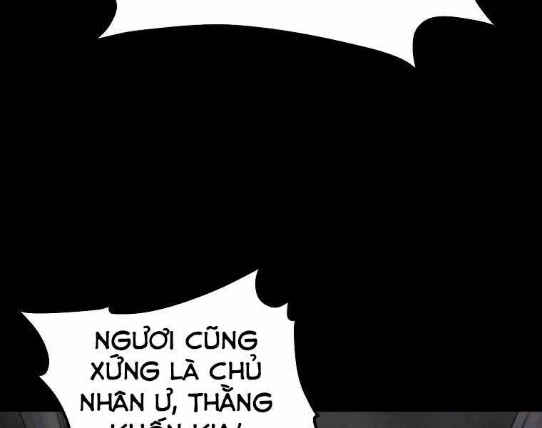 Đại Tướng Quân - Chapter 1 - Page 63