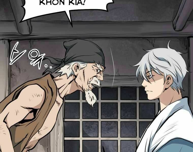 Đại Tướng Quân - Chapter 1 - Page 64