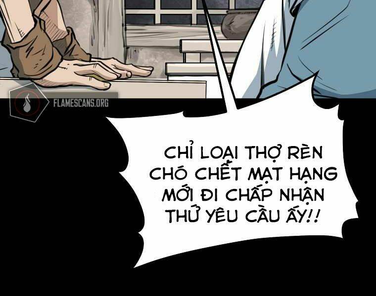 Đại Tướng Quân - Chapter 1 - Page 65