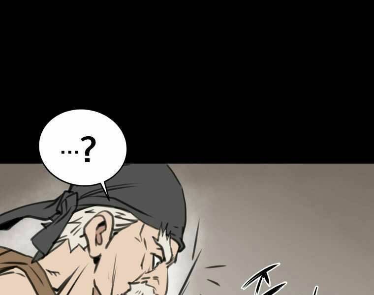 Đại Tướng Quân - Chapter 1 - Page 69