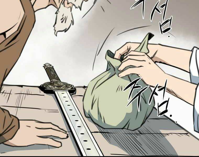 Đại Tướng Quân - Chapter 1 - Page 70