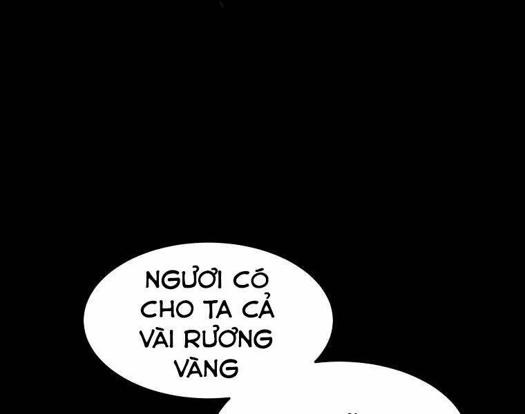 Đại Tướng Quân - Chapter 1 - Page 71