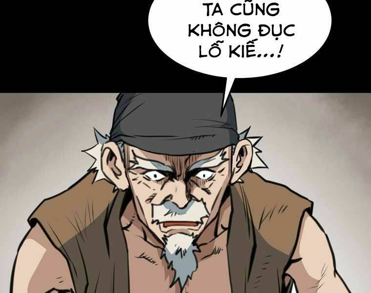 Đại Tướng Quân - Chapter 1 - Page 72