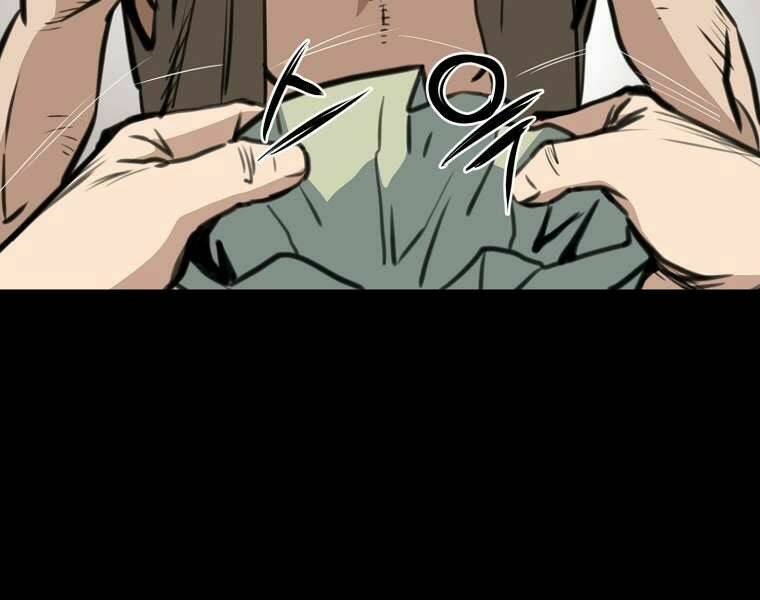 Đại Tướng Quân - Chapter 1 - Page 73