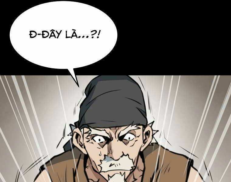 Đại Tướng Quân - Chapter 1 - Page 74