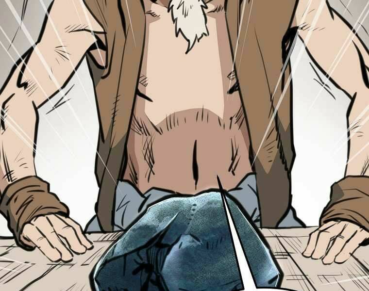 Đại Tướng Quân - Chapter 1 - Page 75