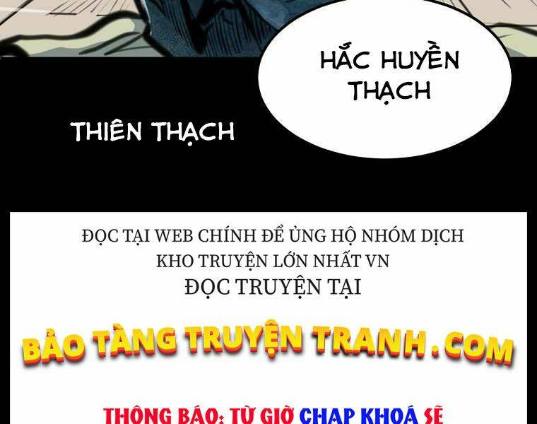 Đại Tướng Quân - Chapter 1 - Page 76