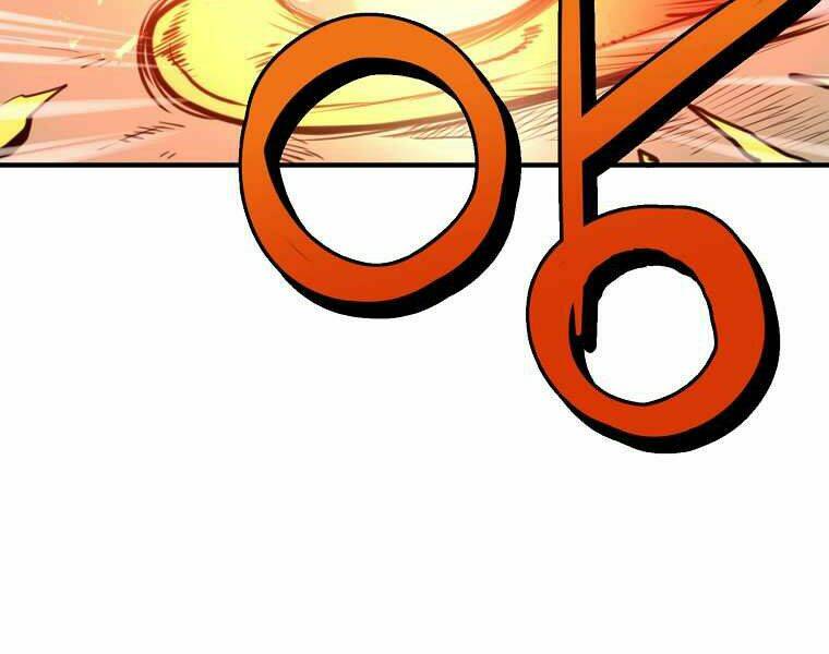 Đại Tướng Quân - Chapter 1 - Page 7