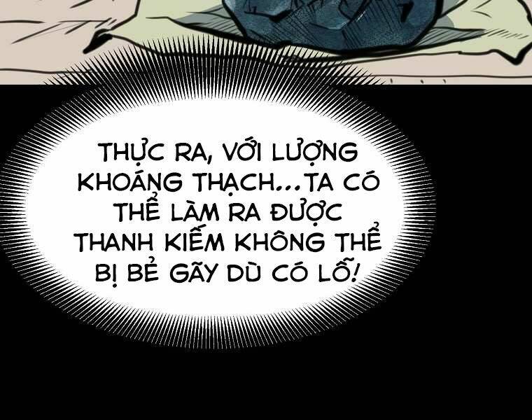 Đại Tướng Quân - Chapter 1 - Page 79