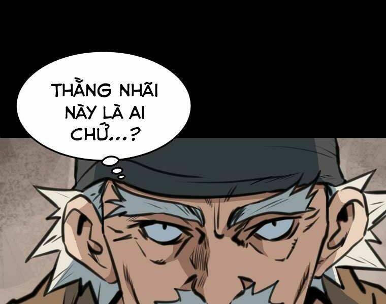Đại Tướng Quân - Chapter 1 - Page 80