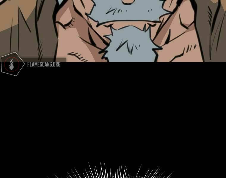 Đại Tướng Quân - Chapter 1 - Page 81