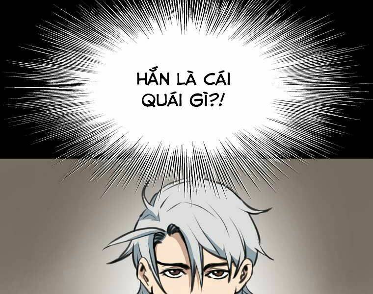 Đại Tướng Quân - Chapter 1 - Page 82