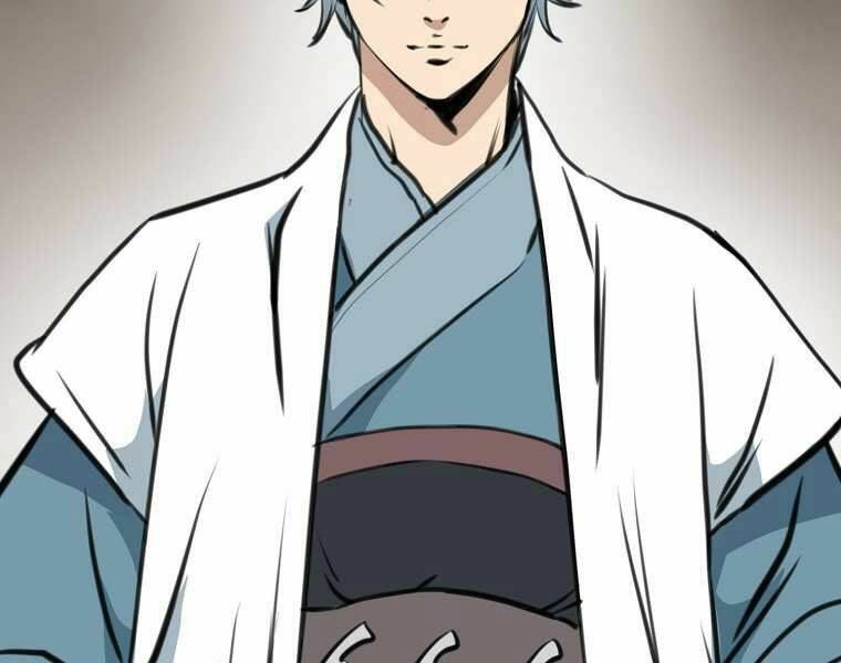 Đại Tướng Quân - Chapter 1 - Page 83