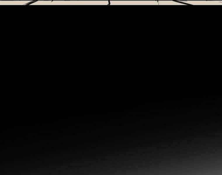 Đại Tướng Quân - Chapter 1 - Page 85