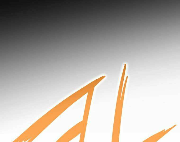 Đại Tướng Quân - Chapter 1 - Page 86