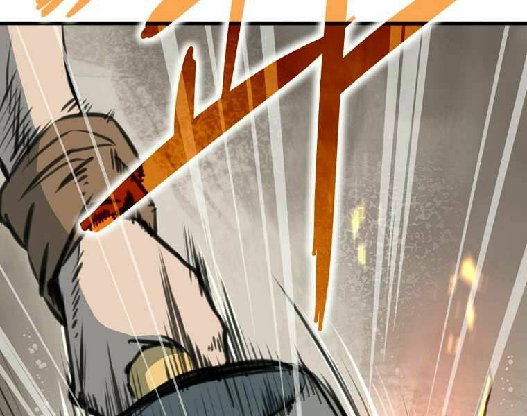 Đại Tướng Quân - Chapter 1 - Page 87