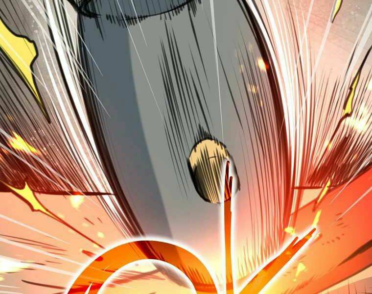 Đại Tướng Quân - Chapter 1 - Page 88