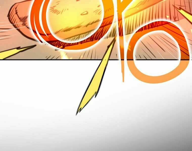 Đại Tướng Quân - Chapter 1 - Page 89