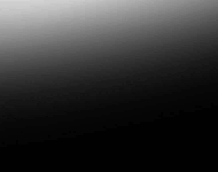 Đại Tướng Quân - Chapter 1 - Page 90