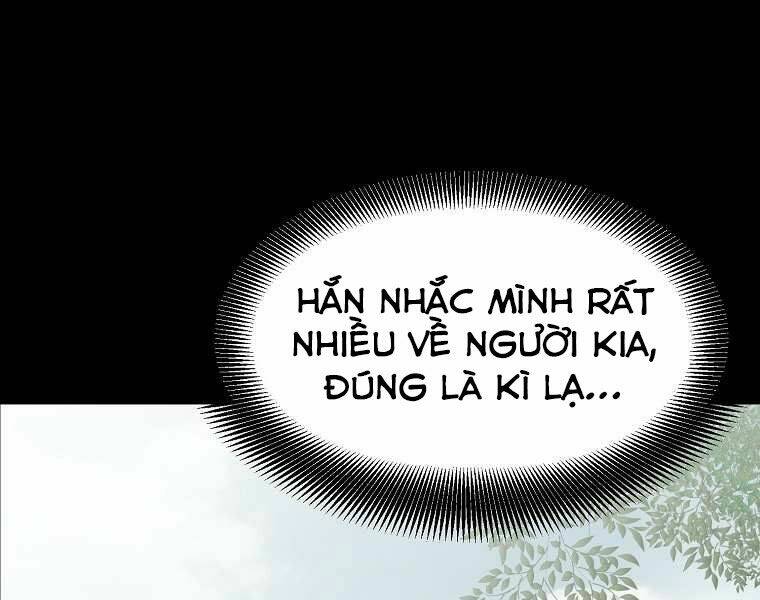 Đại Tướng Quân - Chapter 1 - Page 91