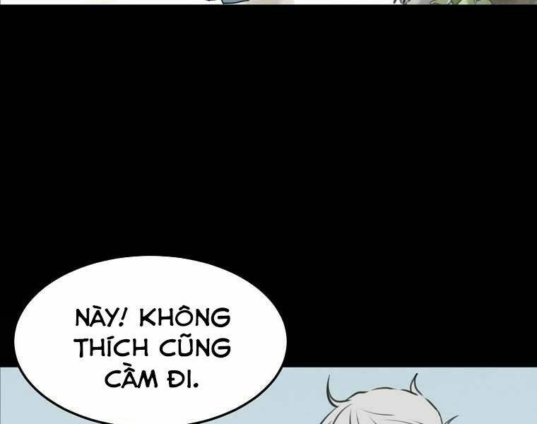 Đại Tướng Quân - Chapter 1 - Page 93