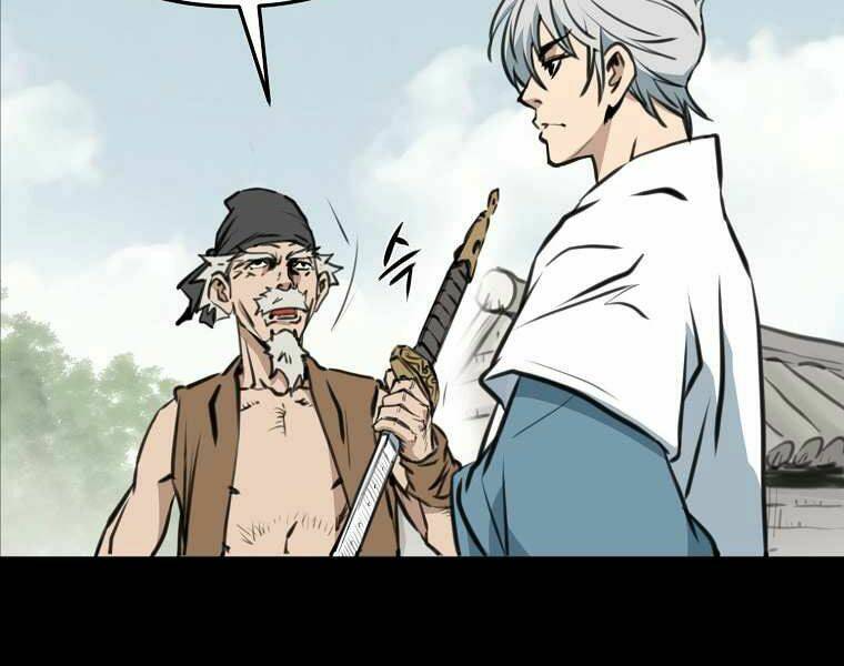 Đại Tướng Quân - Chapter 1 - Page 94