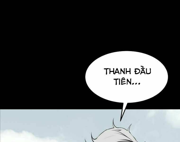 Đại Tướng Quân - Chapter 1 - Page 95