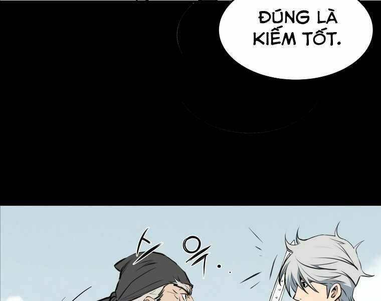 Đại Tướng Quân - Chapter 1 - Page 97