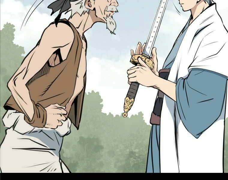 Đại Tướng Quân - Chapter 1 - Page 98