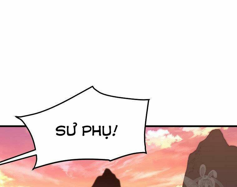 Đại Tướng Quân - Chapter 10 - Page 102