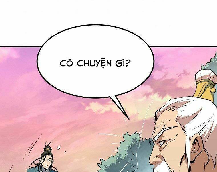 Đại Tướng Quân - Chapter 10 - Page 106