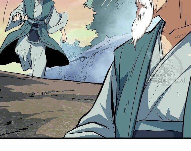 Đại Tướng Quân - Chapter 10 - Page 107