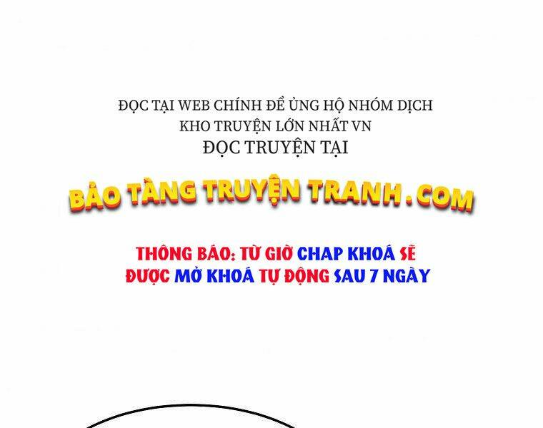 Đại Tướng Quân - Chapter 10 - Page 108