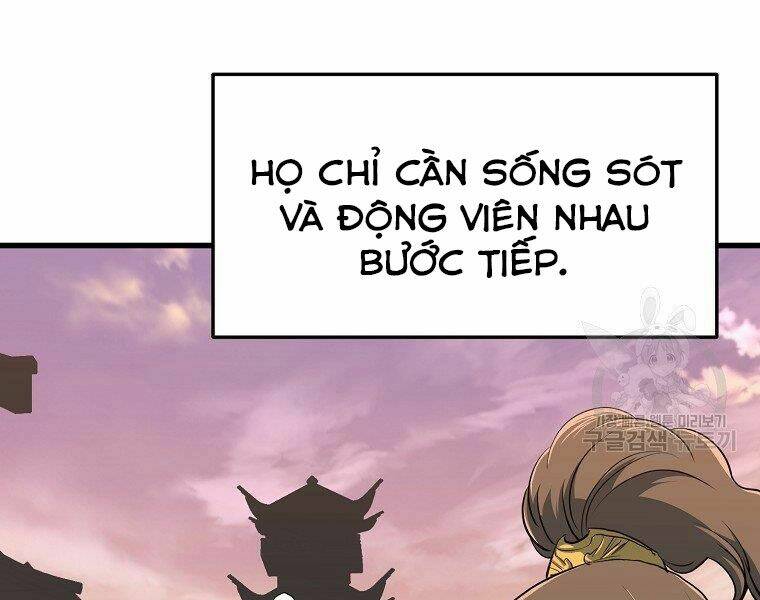 Đại Tướng Quân - Chapter 10 - Page 10