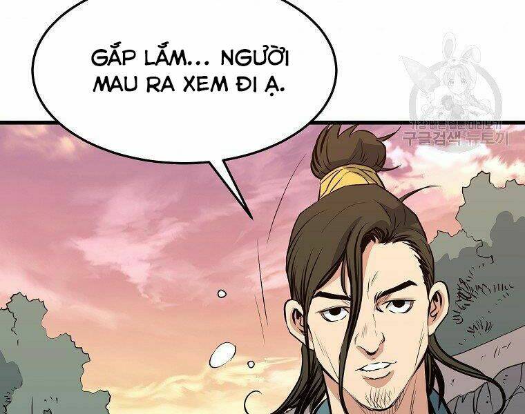 Đại Tướng Quân - Chapter 10 - Page 109