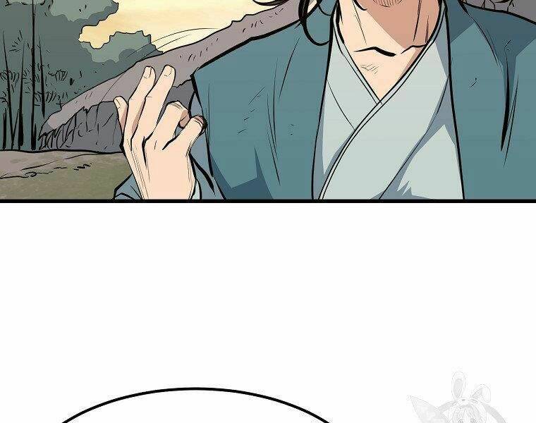 Đại Tướng Quân - Chapter 10 - Page 110