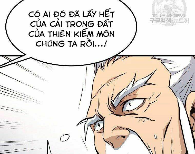 Đại Tướng Quân - Chapter 10 - Page 111