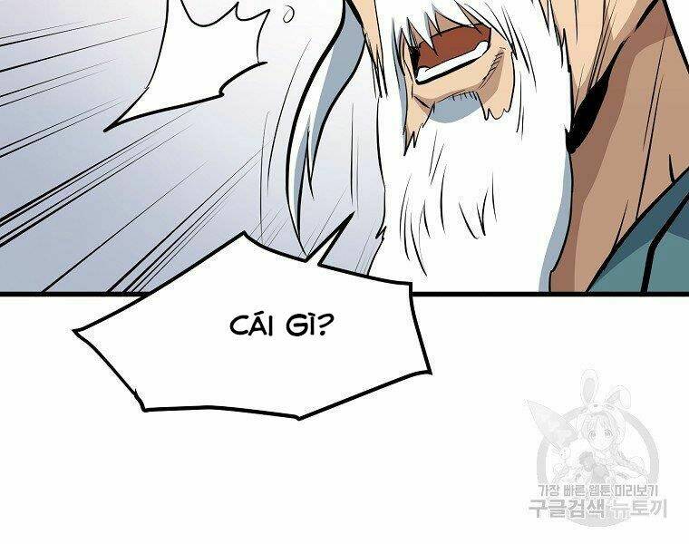 Đại Tướng Quân - Chapter 10 - Page 112