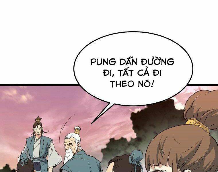 Đại Tướng Quân - Chapter 10 - Page 113