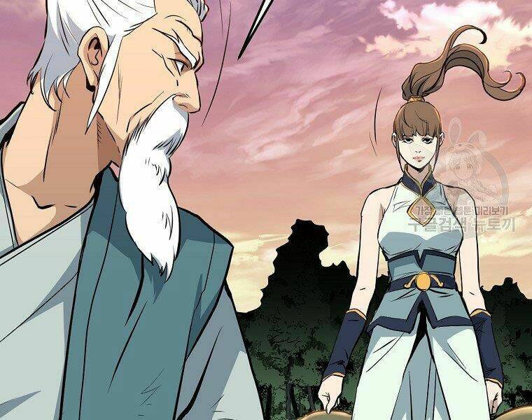 Đại Tướng Quân - Chapter 10 - Page 116