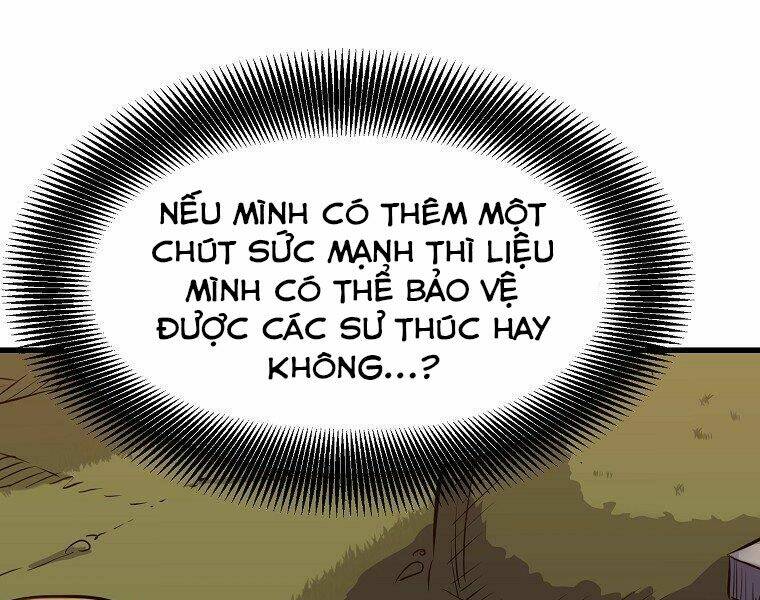 Đại Tướng Quân - Chapter 10 - Page 122