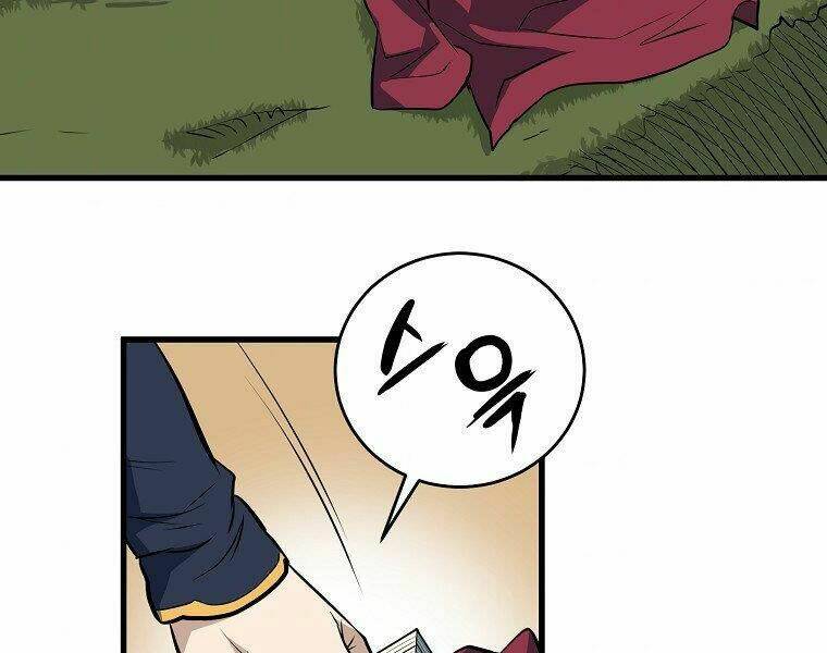 Đại Tướng Quân - Chapter 10 - Page 124