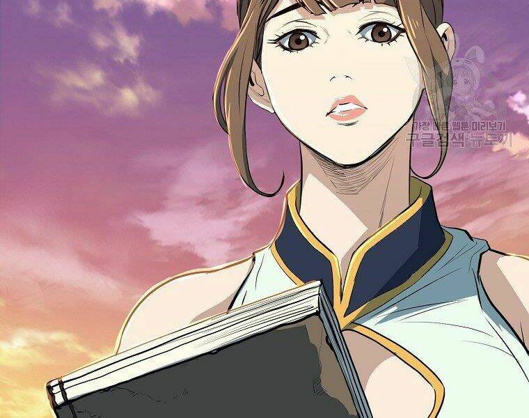 Đại Tướng Quân - Chapter 10 - Page 127