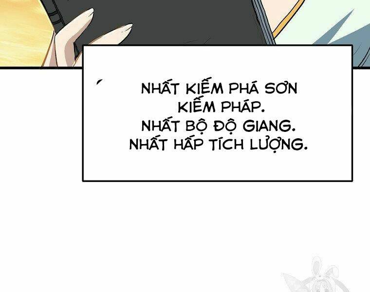 Đại Tướng Quân - Chapter 10 - Page 128