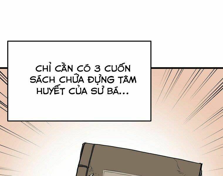 Đại Tướng Quân - Chapter 10 - Page 130