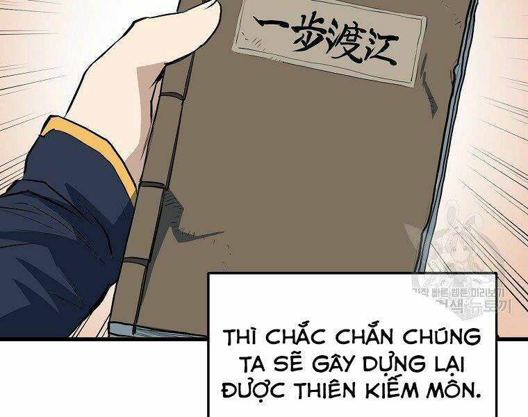 Đại Tướng Quân - Chapter 10 - Page 131